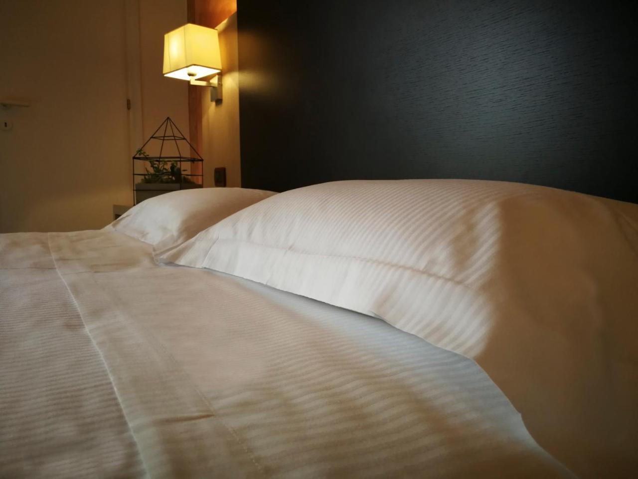 Hotel Park Serena 3*