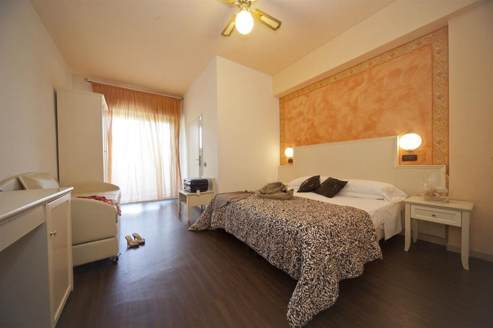 Park Serena 3*