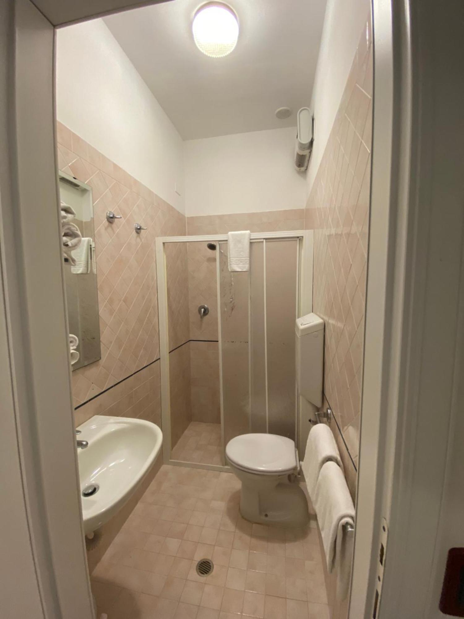 Park Serena 3* Viserbella di Rimini