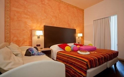 Park Serena 3* Viserbella di Rimini