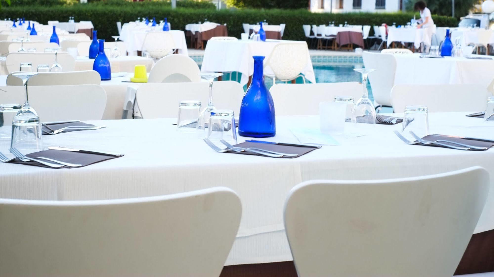 Park Serena 3* Viserbella di Rimini