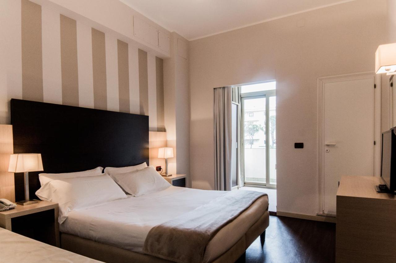 Park Serena 3*